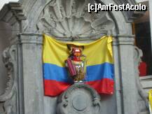 [P22]  -- <small>// FĂRĂ DESCRIERE</small> » foto by artistul_18
 - 
<span class="allrVoted glyphicon glyphicon-heart hidden" id="av138839"></span>
<a class="m-l-10 hidden" id="sv138839" onclick="voting_Foto_DelVot(,138839,3768)" role="button">șterge vot <span class="glyphicon glyphicon-remove"></span></a>
<a id="v9138839" class=" c-red"  onclick="voting_Foto_SetVot(138839)" role="button"><span class="glyphicon glyphicon-heart-empty"></span> <b>LIKE</b> = Votează poza</a> <img class="hidden"  id="f138839W9" src="/imagini/loader.gif" border="0" /><span class="AjErrMes hidden" id="e138839ErM"></span>