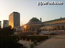 [P23]  -- <small>// FĂRĂ DESCRIERE</small> » foto by artistul_18
 - 
<span class="allrVoted glyphicon glyphicon-heart hidden" id="av138840"></span>
<a class="m-l-10 hidden" id="sv138840" onclick="voting_Foto_DelVot(,138840,3768)" role="button">șterge vot <span class="glyphicon glyphicon-remove"></span></a>
<a id="v9138840" class=" c-red"  onclick="voting_Foto_SetVot(138840)" role="button"><span class="glyphicon glyphicon-heart-empty"></span> <b>LIKE</b> = Votează poza</a> <img class="hidden"  id="f138840W9" src="/imagini/loader.gif" border="0" /><span class="AjErrMes hidden" id="e138840ErM"></span>