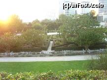 [P25]  -- <small>// FĂRĂ DESCRIERE</small> » foto by artistul_18
 - 
<span class="allrVoted glyphicon glyphicon-heart hidden" id="av138842"></span>
<a class="m-l-10 hidden" id="sv138842" onclick="voting_Foto_DelVot(,138842,3768)" role="button">șterge vot <span class="glyphicon glyphicon-remove"></span></a>
<a id="v9138842" class=" c-red"  onclick="voting_Foto_SetVot(138842)" role="button"><span class="glyphicon glyphicon-heart-empty"></span> <b>LIKE</b> = Votează poza</a> <img class="hidden"  id="f138842W9" src="/imagini/loader.gif" border="0" /><span class="AjErrMes hidden" id="e138842ErM"></span>