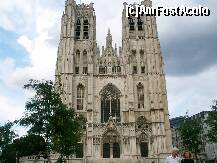 [P26]  -- <small>// FĂRĂ DESCRIERE</small> » foto by artistul_18
 - 
<span class="allrVoted glyphicon glyphicon-heart hidden" id="av138843"></span>
<a class="m-l-10 hidden" id="sv138843" onclick="voting_Foto_DelVot(,138843,3768)" role="button">șterge vot <span class="glyphicon glyphicon-remove"></span></a>
<a id="v9138843" class=" c-red"  onclick="voting_Foto_SetVot(138843)" role="button"><span class="glyphicon glyphicon-heart-empty"></span> <b>LIKE</b> = Votează poza</a> <img class="hidden"  id="f138843W9" src="/imagini/loader.gif" border="0" /><span class="AjErrMes hidden" id="e138843ErM"></span>