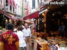 [P28]  -- <small>// FĂRĂ DESCRIERE</small> » foto by artistul_18
 - 
<span class="allrVoted glyphicon glyphicon-heart hidden" id="av138845"></span>
<a class="m-l-10 hidden" id="sv138845" onclick="voting_Foto_DelVot(,138845,3768)" role="button">șterge vot <span class="glyphicon glyphicon-remove"></span></a>
<a id="v9138845" class=" c-red"  onclick="voting_Foto_SetVot(138845)" role="button"><span class="glyphicon glyphicon-heart-empty"></span> <b>LIKE</b> = Votează poza</a> <img class="hidden"  id="f138845W9" src="/imagini/loader.gif" border="0" /><span class="AjErrMes hidden" id="e138845ErM"></span>