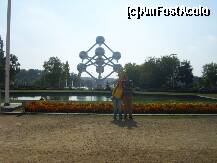 [P03]  -- <small>// FĂRĂ DESCRIERE</small> » foto by artistul_18
 - 
<span class="allrVoted glyphicon glyphicon-heart hidden" id="av138820"></span>
<a class="m-l-10 hidden" id="sv138820" onclick="voting_Foto_DelVot(,138820,3768)" role="button">șterge vot <span class="glyphicon glyphicon-remove"></span></a>
<a id="v9138820" class=" c-red"  onclick="voting_Foto_SetVot(138820)" role="button"><span class="glyphicon glyphicon-heart-empty"></span> <b>LIKE</b> = Votează poza</a> <img class="hidden"  id="f138820W9" src="/imagini/loader.gif" border="0" /><span class="AjErrMes hidden" id="e138820ErM"></span>