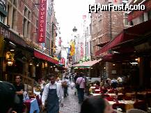 [P30]  -- <small>// FĂRĂ DESCRIERE</small> » foto by artistul_18
 - 
<span class="allrVoted glyphicon glyphicon-heart hidden" id="av138847"></span>
<a class="m-l-10 hidden" id="sv138847" onclick="voting_Foto_DelVot(,138847,3768)" role="button">șterge vot <span class="glyphicon glyphicon-remove"></span></a>
<a id="v9138847" class=" c-red"  onclick="voting_Foto_SetVot(138847)" role="button"><span class="glyphicon glyphicon-heart-empty"></span> <b>LIKE</b> = Votează poza</a> <img class="hidden"  id="f138847W9" src="/imagini/loader.gif" border="0" /><span class="AjErrMes hidden" id="e138847ErM"></span>