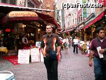 [P31]  -- <small>// FĂRĂ DESCRIERE</small> » foto by artistul_18
 - 
<span class="allrVoted glyphicon glyphicon-heart hidden" id="av138848"></span>
<a class="m-l-10 hidden" id="sv138848" onclick="voting_Foto_DelVot(,138848,3768)" role="button">șterge vot <span class="glyphicon glyphicon-remove"></span></a>
<a id="v9138848" class=" c-red"  onclick="voting_Foto_SetVot(138848)" role="button"><span class="glyphicon glyphicon-heart-empty"></span> <b>LIKE</b> = Votează poza</a> <img class="hidden"  id="f138848W9" src="/imagini/loader.gif" border="0" /><span class="AjErrMes hidden" id="e138848ErM"></span>