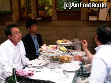 [P32]  -- <small>// FĂRĂ DESCRIERE</small> » foto by artistul_18
 - 
<span class="allrVoted glyphicon glyphicon-heart hidden" id="av138849"></span>
<a class="m-l-10 hidden" id="sv138849" onclick="voting_Foto_DelVot(,138849,3768)" role="button">șterge vot <span class="glyphicon glyphicon-remove"></span></a>
<a id="v9138849" class=" c-red"  onclick="voting_Foto_SetVot(138849)" role="button"><span class="glyphicon glyphicon-heart-empty"></span> <b>LIKE</b> = Votează poza</a> <img class="hidden"  id="f138849W9" src="/imagini/loader.gif" border="0" /><span class="AjErrMes hidden" id="e138849ErM"></span>