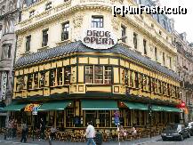 [P33]  -- <small>// FĂRĂ DESCRIERE</small> » foto by artistul_18
 - 
<span class="allrVoted glyphicon glyphicon-heart hidden" id="av138850"></span>
<a class="m-l-10 hidden" id="sv138850" onclick="voting_Foto_DelVot(,138850,3768)" role="button">șterge vot <span class="glyphicon glyphicon-remove"></span></a>
<a id="v9138850" class=" c-red"  onclick="voting_Foto_SetVot(138850)" role="button"><span class="glyphicon glyphicon-heart-empty"></span> <b>LIKE</b> = Votează poza</a> <img class="hidden"  id="f138850W9" src="/imagini/loader.gif" border="0" /><span class="AjErrMes hidden" id="e138850ErM"></span>