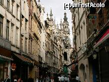 [P35]  -- <small>// FĂRĂ DESCRIERE</small> » foto by artistul_18
 - 
<span class="allrVoted glyphicon glyphicon-heart hidden" id="av138852"></span>
<a class="m-l-10 hidden" id="sv138852" onclick="voting_Foto_DelVot(,138852,3768)" role="button">șterge vot <span class="glyphicon glyphicon-remove"></span></a>
<a id="v9138852" class=" c-red"  onclick="voting_Foto_SetVot(138852)" role="button"><span class="glyphicon glyphicon-heart-empty"></span> <b>LIKE</b> = Votează poza</a> <img class="hidden"  id="f138852W9" src="/imagini/loader.gif" border="0" /><span class="AjErrMes hidden" id="e138852ErM"></span>