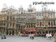 [P37]  -- <small>// FĂRĂ DESCRIERE</small> » foto by artistul_18
 - 
<span class="allrVoted glyphicon glyphicon-heart hidden" id="av138854"></span>
<a class="m-l-10 hidden" id="sv138854" onclick="voting_Foto_DelVot(,138854,3768)" role="button">șterge vot <span class="glyphicon glyphicon-remove"></span></a>
<a id="v9138854" class=" c-red"  onclick="voting_Foto_SetVot(138854)" role="button"><span class="glyphicon glyphicon-heart-empty"></span> <b>LIKE</b> = Votează poza</a> <img class="hidden"  id="f138854W9" src="/imagini/loader.gif" border="0" /><span class="AjErrMes hidden" id="e138854ErM"></span>