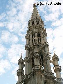 [P38]  -- <small>// FĂRĂ DESCRIERE</small> » foto by artistul_18
 - 
<span class="allrVoted glyphicon glyphicon-heart hidden" id="av138855"></span>
<a class="m-l-10 hidden" id="sv138855" onclick="voting_Foto_DelVot(,138855,3768)" role="button">șterge vot <span class="glyphicon glyphicon-remove"></span></a>
<a id="v9138855" class=" c-red"  onclick="voting_Foto_SetVot(138855)" role="button"><span class="glyphicon glyphicon-heart-empty"></span> <b>LIKE</b> = Votează poza</a> <img class="hidden"  id="f138855W9" src="/imagini/loader.gif" border="0" /><span class="AjErrMes hidden" id="e138855ErM"></span>