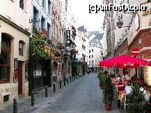 [P39]  -- <small>// FĂRĂ DESCRIERE</small> » foto by artistul_18
 - 
<span class="allrVoted glyphicon glyphicon-heart hidden" id="av138856"></span>
<a class="m-l-10 hidden" id="sv138856" onclick="voting_Foto_DelVot(,138856,3768)" role="button">șterge vot <span class="glyphicon glyphicon-remove"></span></a>
<a id="v9138856" class=" c-red"  onclick="voting_Foto_SetVot(138856)" role="button"><span class="glyphicon glyphicon-heart-empty"></span> <b>LIKE</b> = Votează poza</a> <img class="hidden"  id="f138856W9" src="/imagini/loader.gif" border="0" /><span class="AjErrMes hidden" id="e138856ErM"></span>