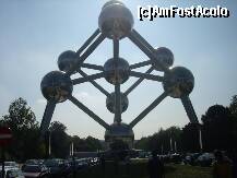 [P04]  -- <small>// FĂRĂ DESCRIERE</small> » foto by artistul_18
 - 
<span class="allrVoted glyphicon glyphicon-heart hidden" id="av138821"></span>
<a class="m-l-10 hidden" id="sv138821" onclick="voting_Foto_DelVot(,138821,3768)" role="button">șterge vot <span class="glyphicon glyphicon-remove"></span></a>
<a id="v9138821" class=" c-red"  onclick="voting_Foto_SetVot(138821)" role="button"><span class="glyphicon glyphicon-heart-empty"></span> <b>LIKE</b> = Votează poza</a> <img class="hidden"  id="f138821W9" src="/imagini/loader.gif" border="0" /><span class="AjErrMes hidden" id="e138821ErM"></span>