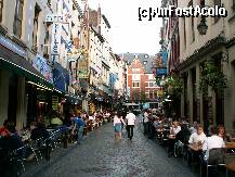 [P40]  -- <small>// FĂRĂ DESCRIERE</small> » foto by artistul_18
 - 
<span class="allrVoted glyphicon glyphicon-heart hidden" id="av138857"></span>
<a class="m-l-10 hidden" id="sv138857" onclick="voting_Foto_DelVot(,138857,3768)" role="button">șterge vot <span class="glyphicon glyphicon-remove"></span></a>
<a id="v9138857" class=" c-red"  onclick="voting_Foto_SetVot(138857)" role="button"><span class="glyphicon glyphicon-heart-empty"></span> <b>LIKE</b> = Votează poza</a> <img class="hidden"  id="f138857W9" src="/imagini/loader.gif" border="0" /><span class="AjErrMes hidden" id="e138857ErM"></span>