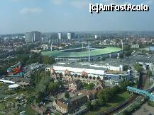 [P06]  -- <small>// FĂRĂ DESCRIERE</small> » foto by artistul_18
 - 
<span class="allrVoted glyphicon glyphicon-heart hidden" id="av138823"></span>
<a class="m-l-10 hidden" id="sv138823" onclick="voting_Foto_DelVot(,138823,3768)" role="button">șterge vot <span class="glyphicon glyphicon-remove"></span></a>
<a id="v9138823" class=" c-red"  onclick="voting_Foto_SetVot(138823)" role="button"><span class="glyphicon glyphicon-heart-empty"></span> <b>LIKE</b> = Votează poza</a> <img class="hidden"  id="f138823W9" src="/imagini/loader.gif" border="0" /><span class="AjErrMes hidden" id="e138823ErM"></span>