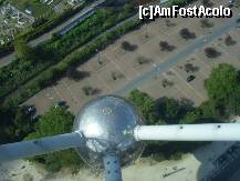 [P07]  -- <small>// FĂRĂ DESCRIERE</small> » foto by artistul_18
 - 
<span class="allrVoted glyphicon glyphicon-heart hidden" id="av138824"></span>
<a class="m-l-10 hidden" id="sv138824" onclick="voting_Foto_DelVot(,138824,3768)" role="button">șterge vot <span class="glyphicon glyphicon-remove"></span></a>
<a id="v9138824" class=" c-red"  onclick="voting_Foto_SetVot(138824)" role="button"><span class="glyphicon glyphicon-heart-empty"></span> <b>LIKE</b> = Votează poza</a> <img class="hidden"  id="f138824W9" src="/imagini/loader.gif" border="0" /><span class="AjErrMes hidden" id="e138824ErM"></span>