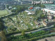 [P08]  -- <small>// FĂRĂ DESCRIERE</small> » foto by artistul_18
 - 
<span class="allrVoted glyphicon glyphicon-heart hidden" id="av138825"></span>
<a class="m-l-10 hidden" id="sv138825" onclick="voting_Foto_DelVot(,138825,3768)" role="button">șterge vot <span class="glyphicon glyphicon-remove"></span></a>
<a id="v9138825" class=" c-red"  onclick="voting_Foto_SetVot(138825)" role="button"><span class="glyphicon glyphicon-heart-empty"></span> <b>LIKE</b> = Votează poza</a> <img class="hidden"  id="f138825W9" src="/imagini/loader.gif" border="0" /><span class="AjErrMes hidden" id="e138825ErM"></span>