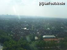 [P09]  -- <small>// FĂRĂ DESCRIERE</small> » foto by artistul_18
 - 
<span class="allrVoted glyphicon glyphicon-heart hidden" id="av138826"></span>
<a class="m-l-10 hidden" id="sv138826" onclick="voting_Foto_DelVot(,138826,3768)" role="button">șterge vot <span class="glyphicon glyphicon-remove"></span></a>
<a id="v9138826" class=" c-red"  onclick="voting_Foto_SetVot(138826)" role="button"><span class="glyphicon glyphicon-heart-empty"></span> <b>LIKE</b> = Votează poza</a> <img class="hidden"  id="f138826W9" src="/imagini/loader.gif" border="0" /><span class="AjErrMes hidden" id="e138826ErM"></span>