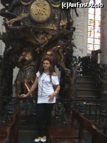 [P01] In Catedrala » foto by lavylus*
 - 
<span class="allrVoted glyphicon glyphicon-heart hidden" id="av151143"></span>
<a class="m-l-10 hidden" id="sv151143" onclick="voting_Foto_DelVot(,151143,3768)" role="button">șterge vot <span class="glyphicon glyphicon-remove"></span></a>
<a id="v9151143" class=" c-red"  onclick="voting_Foto_SetVot(151143)" role="button"><span class="glyphicon glyphicon-heart-empty"></span> <b>LIKE</b> = Votează poza</a> <img class="hidden"  id="f151143W9" src="/imagini/loader.gif" border="0" /><span class="AjErrMes hidden" id="e151143ErM"></span>