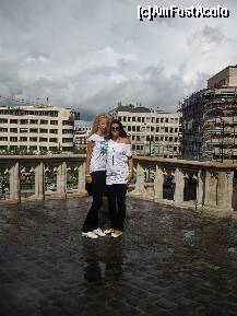 [P10] In fata Catedralei » foto by lavylus*
 - 
<span class="allrVoted glyphicon glyphicon-heart hidden" id="av151561"></span>
<a class="m-l-10 hidden" id="sv151561" onclick="voting_Foto_DelVot(,151561,3768)" role="button">șterge vot <span class="glyphicon glyphicon-remove"></span></a>
<a id="v9151561" class=" c-red"  onclick="voting_Foto_SetVot(151561)" role="button"><span class="glyphicon glyphicon-heart-empty"></span> <b>LIKE</b> = Votează poza</a> <img class="hidden"  id="f151561W9" src="/imagini/loader.gif" border="0" /><span class="AjErrMes hidden" id="e151561ErM"></span>