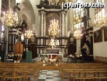 [P11] Interiorul catedralei » foto by lavylus*
 - 
<span class="allrVoted glyphicon glyphicon-heart hidden" id="av151562"></span>
<a class="m-l-10 hidden" id="sv151562" onclick="voting_Foto_DelVot(,151562,3768)" role="button">șterge vot <span class="glyphicon glyphicon-remove"></span></a>
<a id="v9151562" class=" c-red"  onclick="voting_Foto_SetVot(151562)" role="button"><span class="glyphicon glyphicon-heart-empty"></span> <b>LIKE</b> = Votează poza</a> <img class="hidden"  id="f151562W9" src="/imagini/loader.gif" border="0" /><span class="AjErrMes hidden" id="e151562ErM"></span>