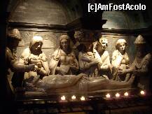 [P12]  -- <small>// FĂRĂ DESCRIERE</small> » foto by lavylus*
 - 
<span class="allrVoted glyphicon glyphicon-heart hidden" id="av151563"></span>
<a class="m-l-10 hidden" id="sv151563" onclick="voting_Foto_DelVot(,151563,3768)" role="button">șterge vot <span class="glyphicon glyphicon-remove"></span></a>
<a id="v9151563" class=" c-red"  onclick="voting_Foto_SetVot(151563)" role="button"><span class="glyphicon glyphicon-heart-empty"></span> <b>LIKE</b> = Votează poza</a> <img class="hidden"  id="f151563W9" src="/imagini/loader.gif" border="0" /><span class="AjErrMes hidden" id="e151563ErM"></span>