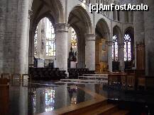 [P13] Totul era fara pic de praf si-un miros in interiorul cladirii aveai impresia ca e nou...impecabil » foto by lavylus*
 - 
<span class="allrVoted glyphicon glyphicon-heart hidden" id="av151564"></span>
<a class="m-l-10 hidden" id="sv151564" onclick="voting_Foto_DelVot(,151564,3768)" role="button">șterge vot <span class="glyphicon glyphicon-remove"></span></a>
<a id="v9151564" class=" c-red"  onclick="voting_Foto_SetVot(151564)" role="button"><span class="glyphicon glyphicon-heart-empty"></span> <b>LIKE</b> = Votează poza</a> <img class="hidden"  id="f151564W9" src="/imagini/loader.gif" border="0" /><span class="AjErrMes hidden" id="e151564ErM"></span>