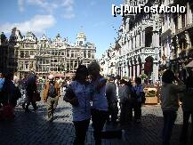 [P14] Grand Place » foto by lavylus*
 - 
<span class="allrVoted glyphicon glyphicon-heart hidden" id="av151565"></span>
<a class="m-l-10 hidden" id="sv151565" onclick="voting_Foto_DelVot(,151565,3768)" role="button">șterge vot <span class="glyphicon glyphicon-remove"></span></a>
<a id="v9151565" class=" c-red"  onclick="voting_Foto_SetVot(151565)" role="button"><span class="glyphicon glyphicon-heart-empty"></span> <b>LIKE</b> = Votează poza</a> <img class="hidden"  id="f151565W9" src="/imagini/loader.gif" border="0" /><span class="AjErrMes hidden" id="e151565ErM"></span>