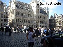 [P15] Primaria Bruxelles » foto by lavylus*
 - 
<span class="allrVoted glyphicon glyphicon-heart hidden" id="av151566"></span>
<a class="m-l-10 hidden" id="sv151566" onclick="voting_Foto_DelVot(,151566,3768)" role="button">șterge vot <span class="glyphicon glyphicon-remove"></span></a>
<a id="v9151566" class=" c-red"  onclick="voting_Foto_SetVot(151566)" role="button"><span class="glyphicon glyphicon-heart-empty"></span> <b>LIKE</b> = Votează poza</a> <img class="hidden"  id="f151566W9" src="/imagini/loader.gif" border="0" /><span class="AjErrMes hidden" id="e151566ErM"></span>