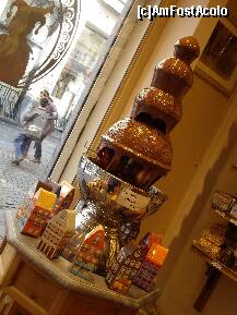 [P16] Ciocolata multa ciocolata,atat de buna...c-as mai incerca odata daca as avea ocazia ! » foto by lavylus*
 - 
<span class="allrVoted glyphicon glyphicon-heart hidden" id="av151567"></span>
<a class="m-l-10 hidden" id="sv151567" onclick="voting_Foto_DelVot(,151567,3768)" role="button">șterge vot <span class="glyphicon glyphicon-remove"></span></a>
<a id="v9151567" class=" c-red"  onclick="voting_Foto_SetVot(151567)" role="button"><span class="glyphicon glyphicon-heart-empty"></span> <b>LIKE</b> = Votează poza</a> <img class="hidden"  id="f151567W9" src="/imagini/loader.gif" border="0" /><span class="AjErrMes hidden" id="e151567ErM"></span>