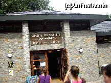 [P18]  -- <small>// FĂRĂ DESCRIERE</small> » foto by lavylus*
 - 
<span class="allrVoted glyphicon glyphicon-heart hidden" id="av151569"></span>
<a class="m-l-10 hidden" id="sv151569" onclick="voting_Foto_DelVot(,151569,3768)" role="button">șterge vot <span class="glyphicon glyphicon-remove"></span></a>
<a id="v9151569" class=" c-red"  onclick="voting_Foto_SetVot(151569)" role="button"><span class="glyphicon glyphicon-heart-empty"></span> <b>LIKE</b> = Votează poza</a> <img class="hidden"  id="f151569W9" src="/imagini/loader.gif" border="0" /><span class="AjErrMes hidden" id="e151569ErM"></span>