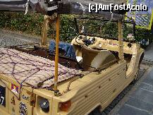 [P19] Atractia turstica...opera unui cetatean francez ... dar a iesit o podoaba ingenioasa ! » foto by lavylus*
 - 
<span class="allrVoted glyphicon glyphicon-heart hidden" id="av151570"></span>
<a class="m-l-10 hidden" id="sv151570" onclick="voting_Foto_DelVot(,151570,3768)" role="button">șterge vot <span class="glyphicon glyphicon-remove"></span></a>
<a id="v9151570" class=" c-red"  onclick="voting_Foto_SetVot(151570)" role="button"><span class="glyphicon glyphicon-heart-empty"></span> <b>LIKE</b> = Votează poza</a> <img class="hidden"  id="f151570W9" src="/imagini/loader.gif" border="0" /><span class="AjErrMes hidden" id="e151570ErM"></span>