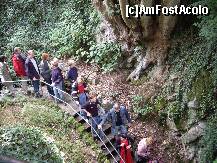 [P20] Nu vreau sa ofer informatii gresite dar cu aproximatie sunt 640 de scari(aprox repet) nu stiu exact insa asa-mi aduc aminte de acum 3 ani cand ni s-a spus » foto by lavylus*
 - 
<span class="allrVoted glyphicon glyphicon-heart hidden" id="av151580"></span>
<a class="m-l-10 hidden" id="sv151580" onclick="voting_Foto_DelVot(,151580,3768)" role="button">șterge vot <span class="glyphicon glyphicon-remove"></span></a>
<a id="v9151580" class=" c-red"  onclick="voting_Foto_SetVot(151580)" role="button"><span class="glyphicon glyphicon-heart-empty"></span> <b>LIKE</b> = Votează poza</a> <img class="hidden"  id="f151580W9" src="/imagini/loader.gif" border="0" /><span class="AjErrMes hidden" id="e151580ErM"></span>