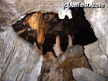 [P21] In interiorul pesterii » foto by lavylus*
 - 
<span class="allrVoted glyphicon glyphicon-heart hidden" id="av151587"></span>
<a class="m-l-10 hidden" id="sv151587" onclick="voting_Foto_DelVot(,151587,3768)" role="button">șterge vot <span class="glyphicon glyphicon-remove"></span></a>
<a id="v9151587" class=" c-red"  onclick="voting_Foto_SetVot(151587)" role="button"><span class="glyphicon glyphicon-heart-empty"></span> <b>LIKE</b> = Votează poza</a> <img class="hidden"  id="f151587W9" src="/imagini/loader.gif" border="0" /><span class="AjErrMes hidden" id="e151587ErM"></span>