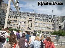 [P23] Blocuri la Marea Nordului » foto by lavylus*
 - 
<span class="allrVoted glyphicon glyphicon-heart hidden" id="av152764"></span>
<a class="m-l-10 hidden" id="sv152764" onclick="voting_Foto_DelVot(,152764,3768)" role="button">șterge vot <span class="glyphicon glyphicon-remove"></span></a>
<a id="v9152764" class=" c-red"  onclick="voting_Foto_SetVot(152764)" role="button"><span class="glyphicon glyphicon-heart-empty"></span> <b>LIKE</b> = Votează poza</a> <img class="hidden"  id="f152764W9" src="/imagini/loader.gif" border="0" /><span class="AjErrMes hidden" id="e152764ErM"></span>