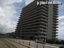 [P24]  -- <small>// FĂRĂ DESCRIERE</small> » foto by lavylus*
 - 
<span class="allrVoted glyphicon glyphicon-heart hidden" id="av152766"></span>
<a class="m-l-10 hidden" id="sv152766" onclick="voting_Foto_DelVot(,152766,3768)" role="button">șterge vot <span class="glyphicon glyphicon-remove"></span></a>
<a id="v9152766" class=" c-red"  onclick="voting_Foto_SetVot(152766)" role="button"><span class="glyphicon glyphicon-heart-empty"></span> <b>LIKE</b> = Votează poza</a> <img class="hidden"  id="f152766W9" src="/imagini/loader.gif" border="0" /><span class="AjErrMes hidden" id="e152766ErM"></span>