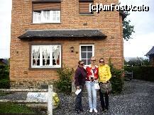 [P26] Casa familiei Dupont » foto by lavylus*
 - 
<span class="allrVoted glyphicon glyphicon-heart hidden" id="av152769"></span>
<a class="m-l-10 hidden" id="sv152769" onclick="voting_Foto_DelVot(,152769,3768)" role="button">șterge vot <span class="glyphicon glyphicon-remove"></span></a>
<a id="v9152769" class=" c-red"  onclick="voting_Foto_SetVot(152769)" role="button"><span class="glyphicon glyphicon-heart-empty"></span> <b>LIKE</b> = Votează poza</a> <img class="hidden"  id="f152769W9" src="/imagini/loader.gif" border="0" /><span class="AjErrMes hidden" id="e152769ErM"></span>