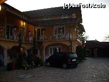 [P27] Cazarea la Hotel S&G Arad » foto by lavylus*
 - 
<span class="allrVoted glyphicon glyphicon-heart hidden" id="av152770"></span>
<a class="m-l-10 hidden" id="sv152770" onclick="voting_Foto_DelVot(,152770,3768)" role="button">șterge vot <span class="glyphicon glyphicon-remove"></span></a>
<a id="v9152770" class=" c-red"  onclick="voting_Foto_SetVot(152770)" role="button"><span class="glyphicon glyphicon-heart-empty"></span> <b>LIKE</b> = Votează poza</a> <img class="hidden"  id="f152770W9" src="/imagini/loader.gif" border="0" /><span class="AjErrMes hidden" id="e152770ErM"></span>