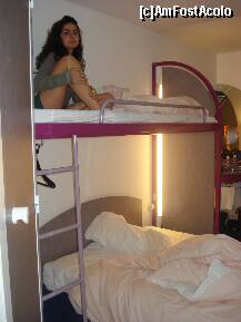 [P28] Cazare Hotel in Munchen » foto by lavylus*
 - 
<span class="allrVoted glyphicon glyphicon-heart hidden" id="av152772"></span>
<a class="m-l-10 hidden" id="sv152772" onclick="voting_Foto_DelVot(,152772,3768)" role="button">șterge vot <span class="glyphicon glyphicon-remove"></span></a>
<a id="v9152772" class=" c-red"  onclick="voting_Foto_SetVot(152772)" role="button"><span class="glyphicon glyphicon-heart-empty"></span> <b>LIKE</b> = Votează poza</a> <img class="hidden"  id="f152772W9" src="/imagini/loader.gif" border="0" /><span class="AjErrMes hidden" id="e152772ErM"></span>