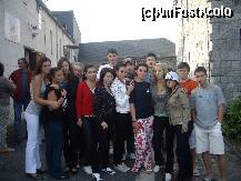 [P29] @'l'ecole cu jumatate din grup » foto by lavylus*
 - 
<span class="allrVoted glyphicon glyphicon-heart hidden" id="av152775"></span>
<a class="m-l-10 hidden" id="sv152775" onclick="voting_Foto_DelVot(,152775,3768)" role="button">șterge vot <span class="glyphicon glyphicon-remove"></span></a>
<a id="v9152775" class=" c-red"  onclick="voting_Foto_SetVot(152775)" role="button"><span class="glyphicon glyphicon-heart-empty"></span> <b>LIKE</b> = Votează poza</a> <img class="hidden"  id="f152775W9" src="/imagini/loader.gif" border="0" /><span class="AjErrMes hidden" id="e152775ErM"></span>