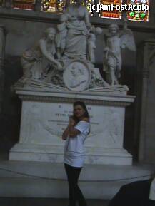 [P03] In Catedrala Notre Dame din Belgia » foto by lavylus*
 - 
<span class="allrVoted glyphicon glyphicon-heart hidden" id="av151145"></span>
<a class="m-l-10 hidden" id="sv151145" onclick="voting_Foto_DelVot(,151145,3768)" role="button">șterge vot <span class="glyphicon glyphicon-remove"></span></a>
<a id="v9151145" class=" c-red"  onclick="voting_Foto_SetVot(151145)" role="button"><span class="glyphicon glyphicon-heart-empty"></span> <b>LIKE</b> = Votează poza</a> <img class="hidden"  id="f151145W9" src="/imagini/loader.gif" border="0" /><span class="AjErrMes hidden" id="e151145ErM"></span>