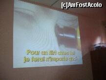 [P31] Versuri din melodia noastra » foto by lavylus*
 - 
<span class="allrVoted glyphicon glyphicon-heart hidden" id="av152781"></span>
<a class="m-l-10 hidden" id="sv152781" onclick="voting_Foto_DelVot(,152781,3768)" role="button">șterge vot <span class="glyphicon glyphicon-remove"></span></a>
<a id="v9152781" class=" c-red"  onclick="voting_Foto_SetVot(152781)" role="button"><span class="glyphicon glyphicon-heart-empty"></span> <b>LIKE</b> = Votează poza</a> <img class="hidden"  id="f152781W9" src="/imagini/loader.gif" border="0" /><span class="AjErrMes hidden" id="e152781ErM"></span>