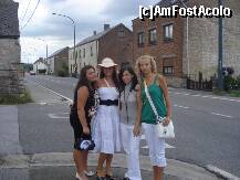 [P32] Iesirea din satucul Rochefort ... pana aici veneam pe jos de la intrarea in sat » foto by lavylus*
 - 
<span class="allrVoted glyphicon glyphicon-heart hidden" id="av152783"></span>
<a class="m-l-10 hidden" id="sv152783" onclick="voting_Foto_DelVot(,152783,3768)" role="button">șterge vot <span class="glyphicon glyphicon-remove"></span></a>
<a id="v9152783" class=" c-red"  onclick="voting_Foto_SetVot(152783)" role="button"><span class="glyphicon glyphicon-heart-empty"></span> <b>LIKE</b> = Votează poza</a> <img class="hidden"  id="f152783W9" src="/imagini/loader.gif" border="0" /><span class="AjErrMes hidden" id="e152783ErM"></span>