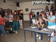 [P33] Premierea...sala unde petreceam cel mai mult timp la scoala » foto by lavylus*
 - 
<span class="allrVoted glyphicon glyphicon-heart hidden" id="av152784"></span>
<a class="m-l-10 hidden" id="sv152784" onclick="voting_Foto_DelVot(,152784,3768)" role="button">șterge vot <span class="glyphicon glyphicon-remove"></span></a>
<a id="v9152784" class=" c-red"  onclick="voting_Foto_SetVot(152784)" role="button"><span class="glyphicon glyphicon-heart-empty"></span> <b>LIKE</b> = Votează poza</a> <img class="hidden"  id="f152784W9" src="/imagini/loader.gif" border="0" /><span class="AjErrMes hidden" id="e152784ErM"></span>