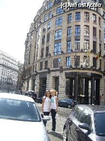 [P34]  -- <small>// FĂRĂ DESCRIERE</small> » foto by lavylus*
 - 
<span class="allrVoted glyphicon glyphicon-heart hidden" id="av153661"></span>
<a class="m-l-10 hidden" id="sv153661" onclick="voting_Foto_DelVot(,153661,3768)" role="button">șterge vot <span class="glyphicon glyphicon-remove"></span></a>
<a id="v9153661" class=" c-red"  onclick="voting_Foto_SetVot(153661)" role="button"><span class="glyphicon glyphicon-heart-empty"></span> <b>LIKE</b> = Votează poza</a> <img class="hidden"  id="f153661W9" src="/imagini/loader.gif" border="0" /><span class="AjErrMes hidden" id="e153661ErM"></span>