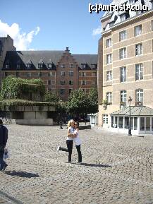 [P35]  -- <small>// FĂRĂ DESCRIERE</small> » foto by lavylus*
 - 
<span class="allrVoted glyphicon glyphicon-heart hidden" id="av153667"></span>
<a class="m-l-10 hidden" id="sv153667" onclick="voting_Foto_DelVot(,153667,3768)" role="button">șterge vot <span class="glyphicon glyphicon-remove"></span></a>
<a id="v9153667" class=" c-red"  onclick="voting_Foto_SetVot(153667)" role="button"><span class="glyphicon glyphicon-heart-empty"></span> <b>LIKE</b> = Votează poza</a> <img class="hidden"  id="f153667W9" src="/imagini/loader.gif" border="0" /><span class="AjErrMes hidden" id="e153667ErM"></span>