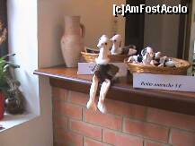 [P04] Suvenir-STRUT-breloc-petit autruche/jucarie de plus mare » foto by lavylus*
 - 
<span class="allrVoted glyphicon glyphicon-heart hidden" id="av151146"></span>
<a class="m-l-10 hidden" id="sv151146" onclick="voting_Foto_DelVot(,151146,3768)" role="button">șterge vot <span class="glyphicon glyphicon-remove"></span></a>
<a id="v9151146" class=" c-red"  onclick="voting_Foto_SetVot(151146)" role="button"><span class="glyphicon glyphicon-heart-empty"></span> <b>LIKE</b> = Votează poza</a> <img class="hidden"  id="f151146W9" src="/imagini/loader.gif" border="0" /><span class="AjErrMes hidden" id="e151146ErM"></span>