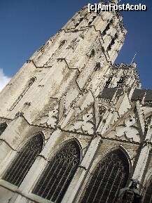 [P08] Notre Dame Bruxelles » foto by lavylus*
 - 
<span class="allrVoted glyphicon glyphicon-heart hidden" id="av151559"></span>
<a class="m-l-10 hidden" id="sv151559" onclick="voting_Foto_DelVot(,151559,3768)" role="button">șterge vot <span class="glyphicon glyphicon-remove"></span></a>
<a id="v9151559" class=" c-red"  onclick="voting_Foto_SetVot(151559)" role="button"><span class="glyphicon glyphicon-heart-empty"></span> <b>LIKE</b> = Votează poza</a> <img class="hidden"  id="f151559W9" src="/imagini/loader.gif" border="0" /><span class="AjErrMes hidden" id="e151559ErM"></span>