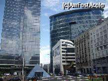 [P09] Marile cladiri din centrul bruxelle-ului impunatoare si foarte solide » foto by lavylus*
 - 
<span class="allrVoted glyphicon glyphicon-heart hidden" id="av151560"></span>
<a class="m-l-10 hidden" id="sv151560" onclick="voting_Foto_DelVot(,151560,3768)" role="button">șterge vot <span class="glyphicon glyphicon-remove"></span></a>
<a id="v9151560" class=" c-red"  onclick="voting_Foto_SetVot(151560)" role="button"><span class="glyphicon glyphicon-heart-empty"></span> <b>LIKE</b> = Votează poza</a> <img class="hidden"  id="f151560W9" src="/imagini/loader.gif" border="0" /><span class="AjErrMes hidden" id="e151560ErM"></span>