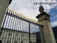 [P01]  -- <small>// FĂRĂ DESCRIERE</small> » foto by kmy
 - 
<span class="allrVoted glyphicon glyphicon-heart hidden" id="av284036"></span>
<a class="m-l-10 hidden" id="sv284036" onclick="voting_Foto_DelVot(,284036,3768)" role="button">șterge vot <span class="glyphicon glyphicon-remove"></span></a>
<a id="v9284036" class=" c-red"  onclick="voting_Foto_SetVot(284036)" role="button"><span class="glyphicon glyphicon-heart-empty"></span> <b>LIKE</b> = Votează poza</a> <img class="hidden"  id="f284036W9" src="/imagini/loader.gif" border="0" /><span class="AjErrMes hidden" id="e284036ErM"></span>