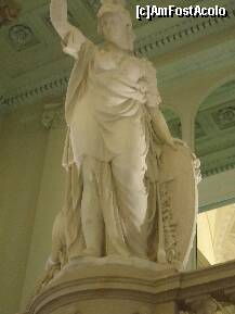 [P10] Palatul Regal - cel mai grandios din Bruxelles - ne-a intampinat la intrare » foto by kmy
 - 
<span class="allrVoted glyphicon glyphicon-heart hidden" id="av284045"></span>
<a class="m-l-10 hidden" id="sv284045" onclick="voting_Foto_DelVot(,284045,3768)" role="button">șterge vot <span class="glyphicon glyphicon-remove"></span></a>
<a id="v9284045" class=" c-red"  onclick="voting_Foto_SetVot(284045)" role="button"><span class="glyphicon glyphicon-heart-empty"></span> <b>LIKE</b> = Votează poza</a> <img class="hidden"  id="f284045W9" src="/imagini/loader.gif" border="0" /><span class="AjErrMes hidden" id="e284045ErM"></span>