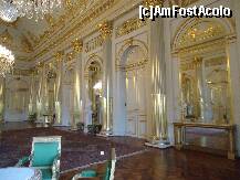 [P14] Palatul Regal - cel mai grandios din Bruxelles » foto by kmy
 - 
<span class="allrVoted glyphicon glyphicon-heart hidden" id="av284049"></span>
<a class="m-l-10 hidden" id="sv284049" onclick="voting_Foto_DelVot(,284049,3768)" role="button">șterge vot <span class="glyphicon glyphicon-remove"></span></a>
<a id="v9284049" class=" c-red"  onclick="voting_Foto_SetVot(284049)" role="button"><span class="glyphicon glyphicon-heart-empty"></span> <b>LIKE</b> = Votează poza</a> <img class="hidden"  id="f284049W9" src="/imagini/loader.gif" border="0" /><span class="AjErrMes hidden" id="e284049ErM"></span>